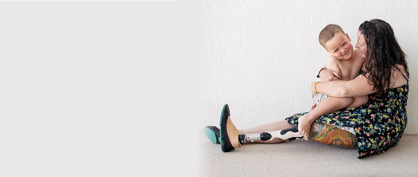 Skip to main content