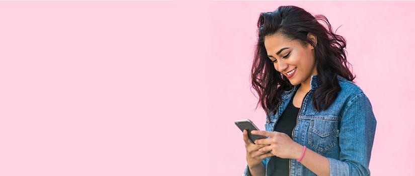 Skip to main content