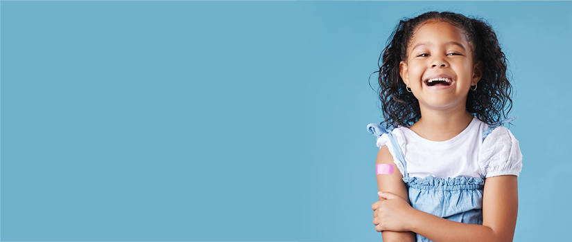 Skip to main content