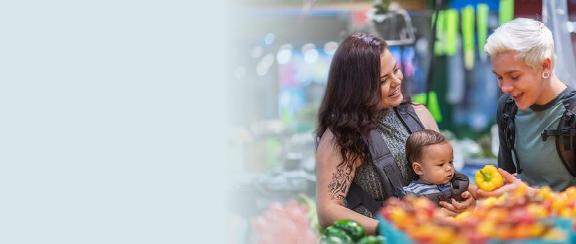 Skip to main content