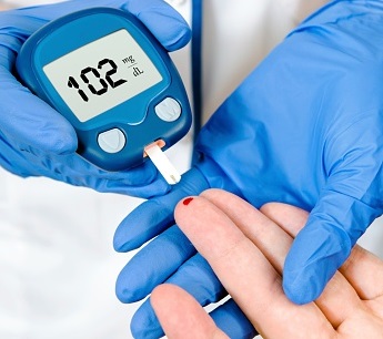 514776907GlucoseMeterV2