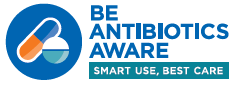 BeABXawareLOGO