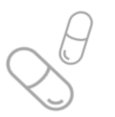 CapsulePills CapsulePills