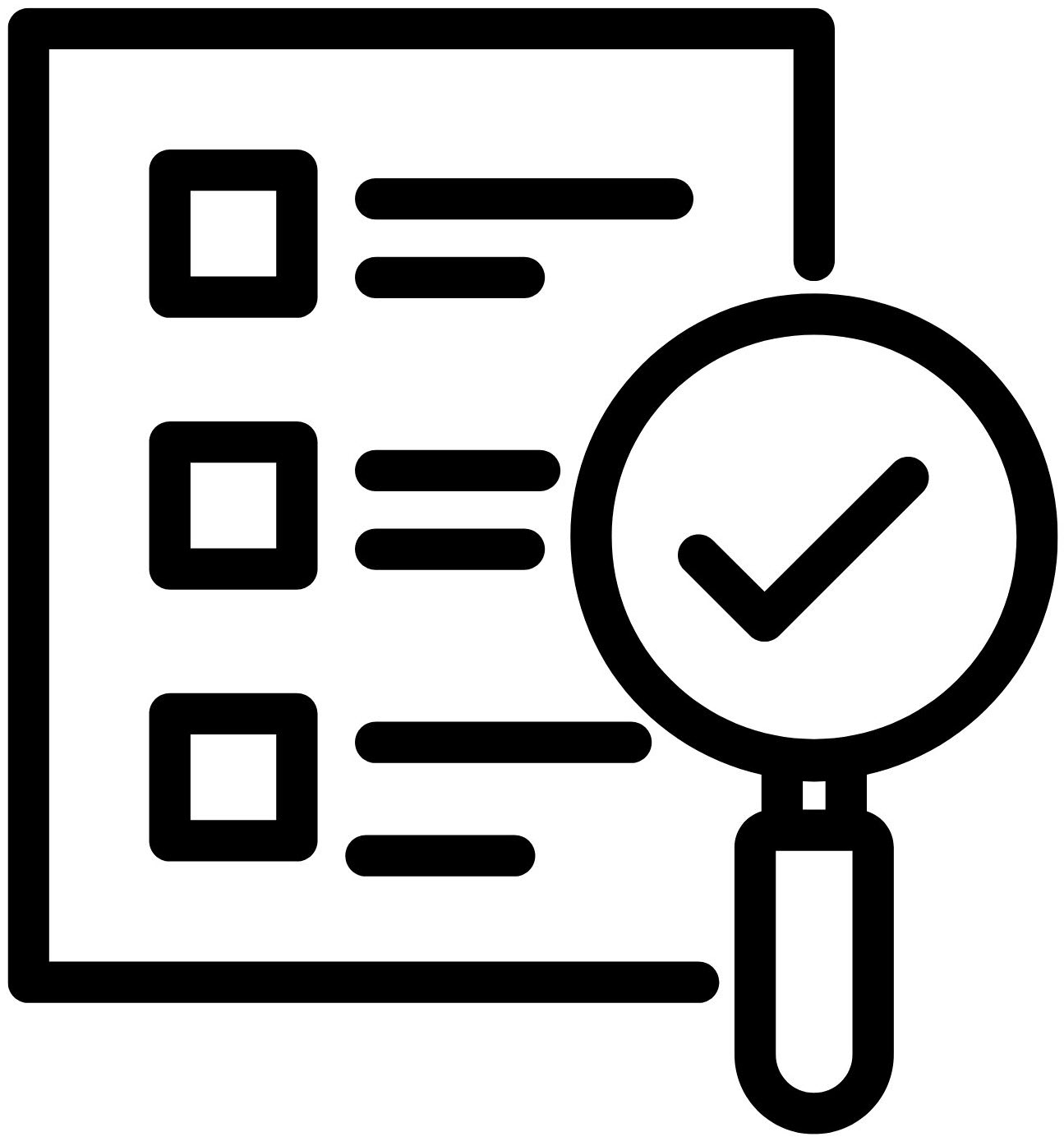 Adherence Monitoring