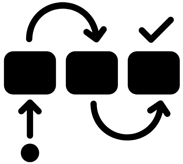 Challenges in Workflows