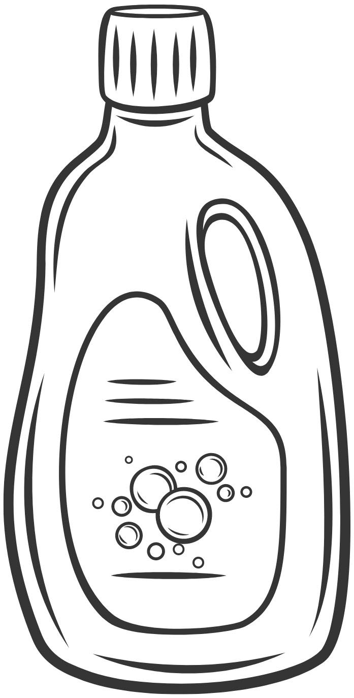 Skip to main content