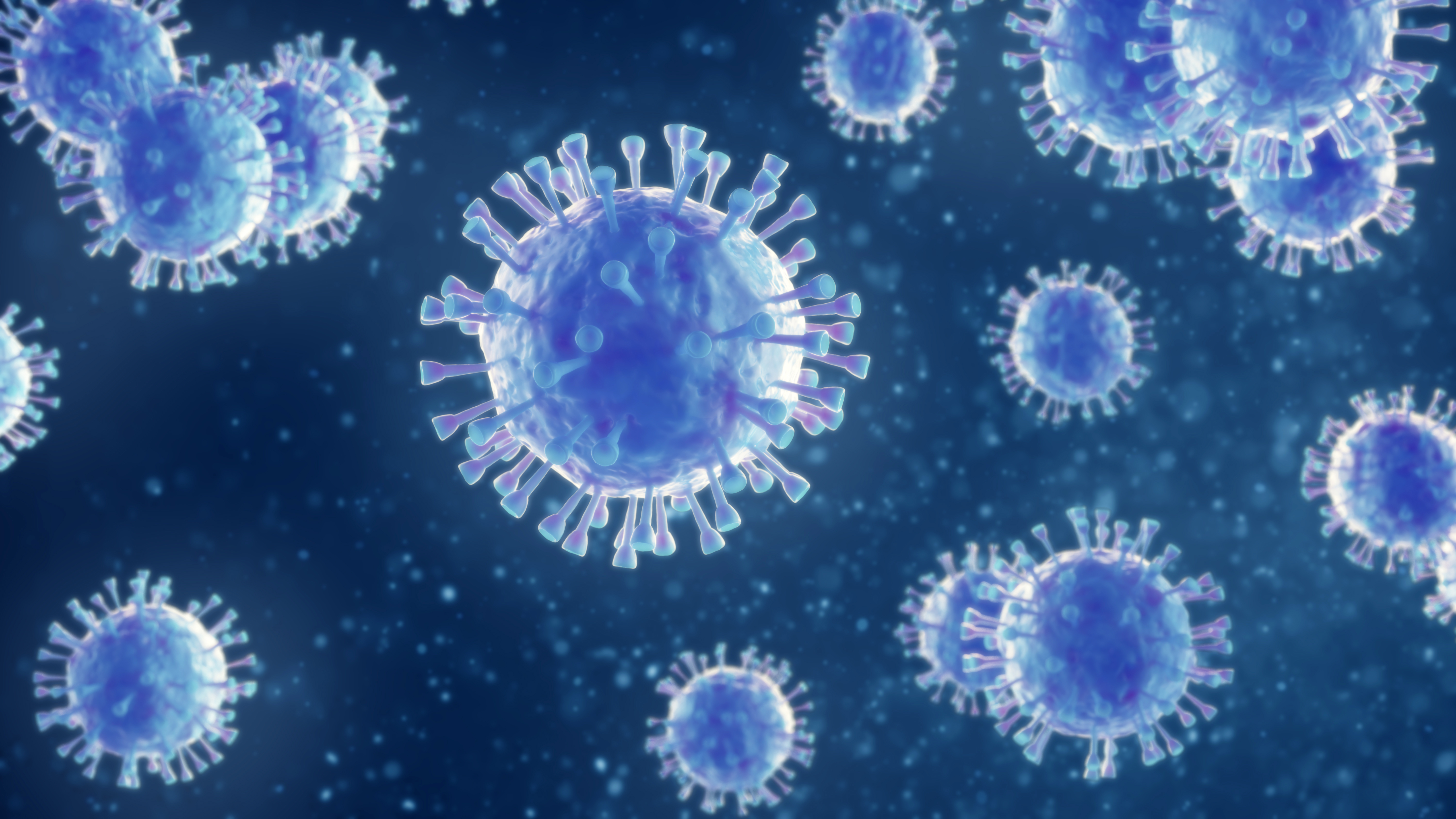 GettyImages-1127490587_BlueViruses