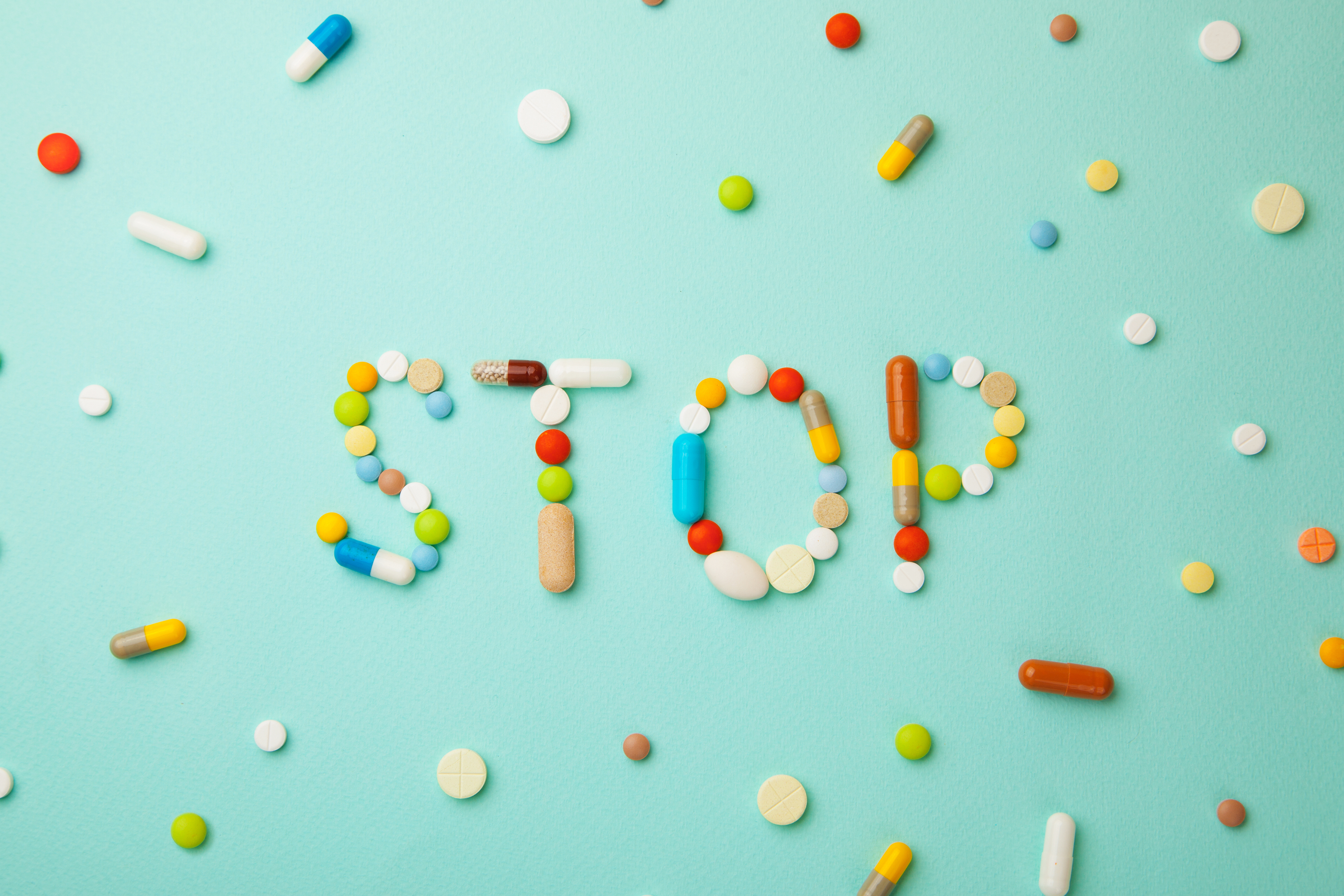 GettyImages-945026108_STOPwrittenInpills