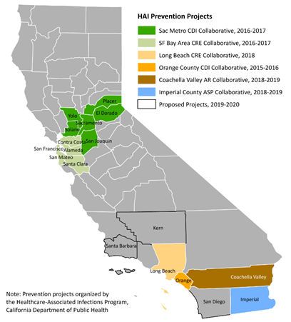 HAI_AR_PreventionProjects%2020192020