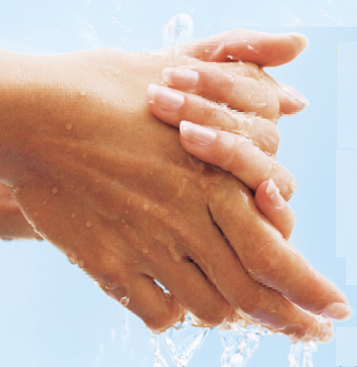 HandwashingImage