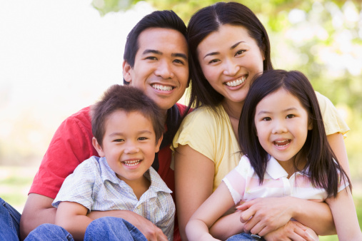 MeAndMyFamilyHAIProgram125556472.jpg