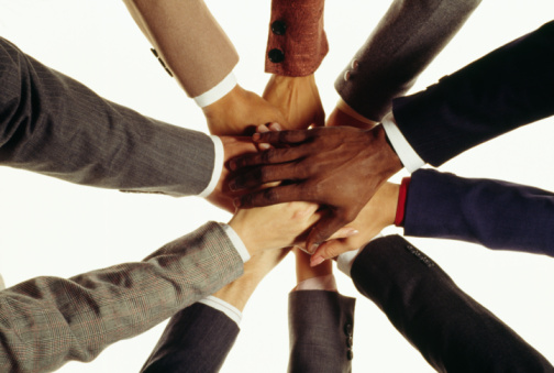 PHPartnersHAIProgram90270634.jpg