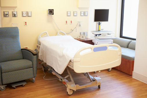 ThinkstockPhotos-465697513HospitalRoom.jpg