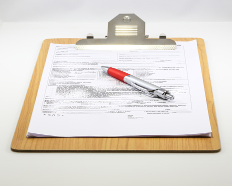 ThinkstockPhotos-503021604ClipBoardChecklist.jpg