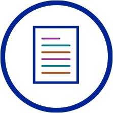 Previous Annual HAI Reports page