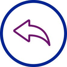 Return to HAI Homepage