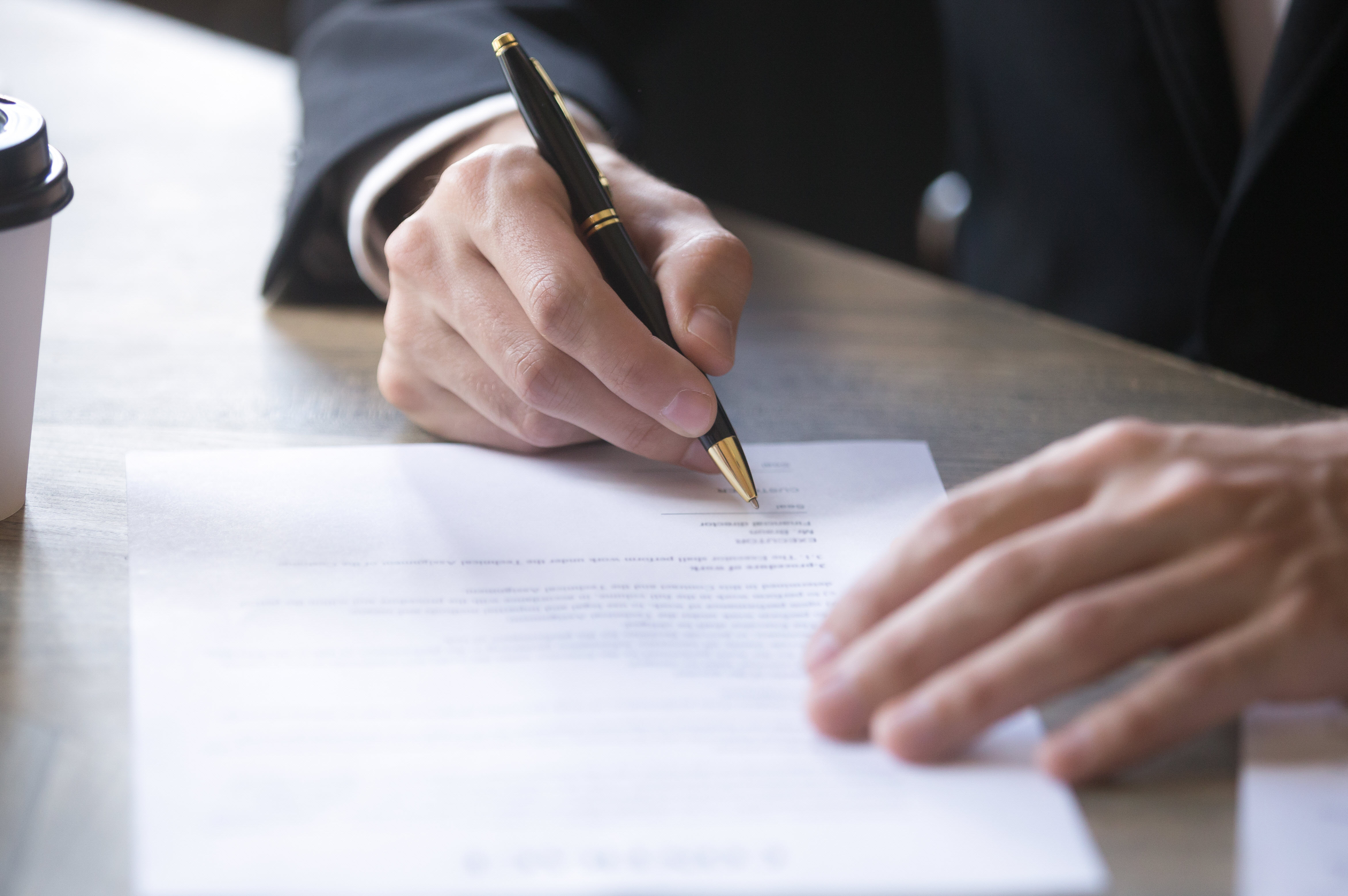 This is the link for Health Care Facility Licensing and Certification page.