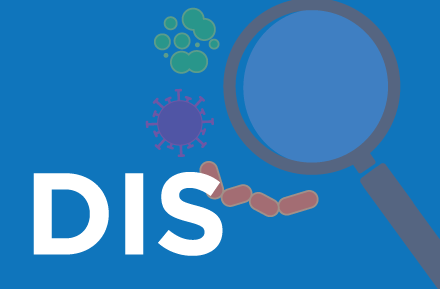 DIS_Section-Images-for-Web