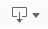 Download icon