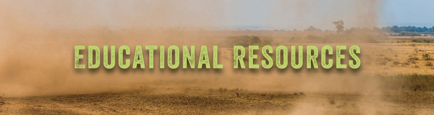 Valley Fever Educational Resources Valley Fever Educational Resources