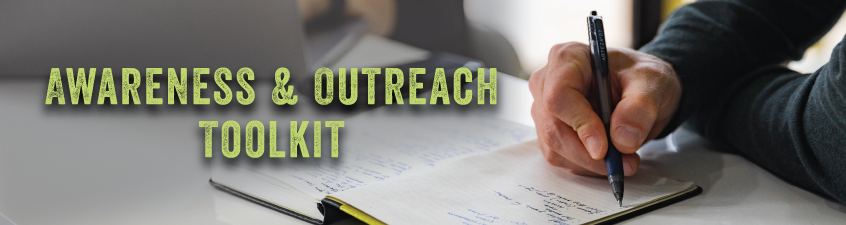 Valley Fever Awareness & Outreach Toolkit