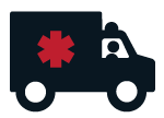 Ambulance