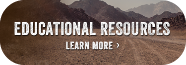 Valley fever educational resources