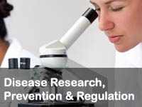 PHdisease_thumb_text