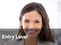 EntryLevel_thumb