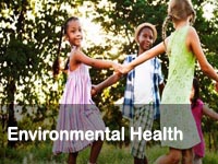 environmental_thumb