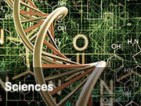 sciences_thumb