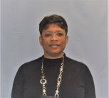Angela Ball
