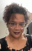 Angelina Woodberry