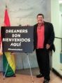 Hector Manuel Ramirez