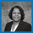 Patricia Lee