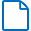 file-empty