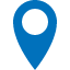 location icon