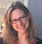 photo of keri fulton 