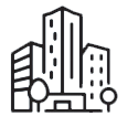 business-icon