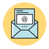 email icon