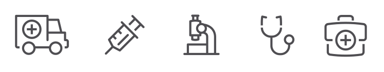 iconbanner