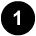 step 1