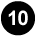 Step 10