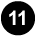 Step 11