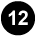Step 12