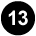 Step 13