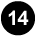 Step 14