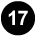 Step 17