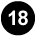 Step 18