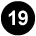 Step 19